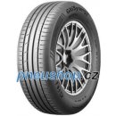 Giti Synergy H2 185/65 R15 88H