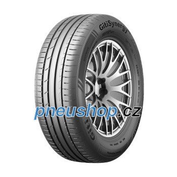 Giti Synergy H2 235/55 R17 99V