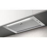 Elica FOLD S IX/A/52 – Hledejceny.cz