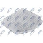 OEM NTY-FAF-TY-101 Produkt bez názvu (NTY-FAF-TY-101) – Hledejceny.cz