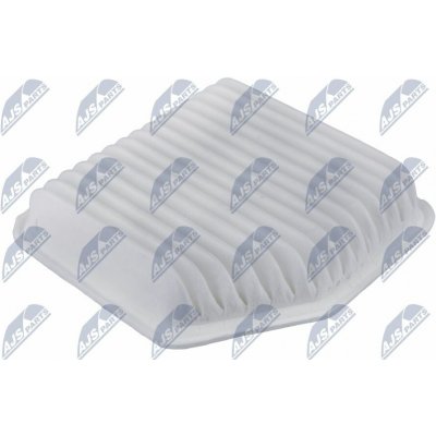 OEM NTY-FAF-TY-101 Produkt bez názvu (NTY-FAF-TY-101) – Hledejceny.cz