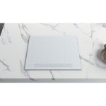 Whirlpool WL S5360 BF/W – Hledejceny.cz