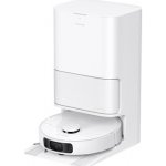 Dreame L40 Ultra CE White – Zboží Dáma