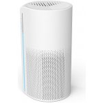 Airbi Guard – Zboží Mobilmania