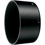 JJC HB-37 pro Nikon – Zboží Živě