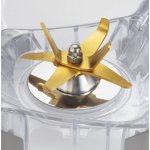 PHILCO PHTB 2401B – Zboží Dáma