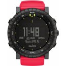 Suunto X-Lander