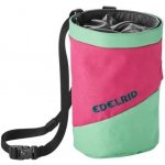 Edelrid Chalk Bag SPLITTER TWIST – Hledejceny.cz