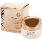 Shiseido Benefiance NutriPerfect Day Cream SPF15 50 ml – Hledejceny.cz