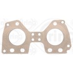 ELRING EL 388.724 – Hledejceny.cz