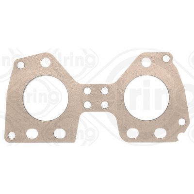 ELRING EL 388.724 – Hledejceny.cz