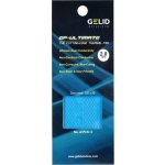 Gelid GP-Ultimate 120 x 20 x 2mm 2 ks TP-VP04-RD – Zboží Živě