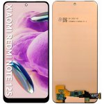 LCD Displej Xiaomi REDMI NOTE 12S – Zboží Živě