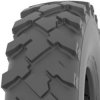 Pneumatika na motorku JOURNEY WA012 10,0/75 R15,3 128A6 12PR