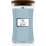 WoodWick Seaside Neroli 609,5 g – Hledejceny.cz