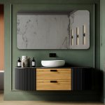 Artforma 120x80 cm LUS199 – Hledejceny.cz