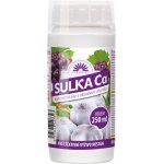 Nohel Garden Fungicid SULKA Ca 250 ml – Zbozi.Blesk.cz