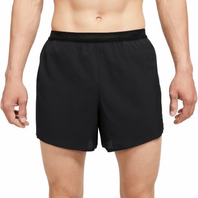 Nike NK AEROSWIFT 4 DRY short cj7840-010