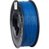 Tisková struna 3DPower PLA 1.75mm Blue 1kg