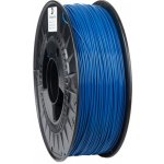 3DPower PLA 1,75mm Blue 1 kg – Zboží Živě