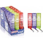 Tommi Napáječka Colortone 150 ml – Zboží Dáma