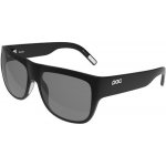 POC WANT – Zbozi.Blesk.cz