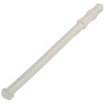 DeLonghi 53132C8204 trubička mlékovky – Zboží Dáma