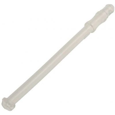 DeLonghi 53132C8204 trubička mlékovky – Zboží Dáma