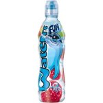 Kubík Waterrr Malina 500ml – Zboží Dáma