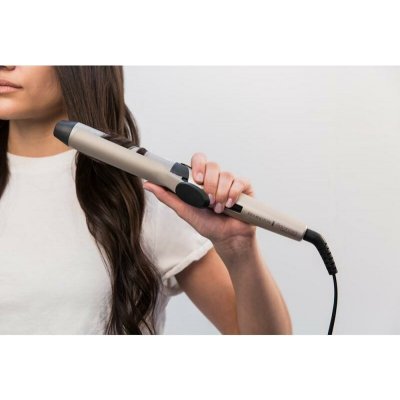 Remington CI8605 – Sleviste.cz