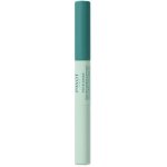 Payot Lokální péče na akné a krycí korektor Pâte Grise Duo Purifying Concealing Pen 6 ml – Zboží Mobilmania