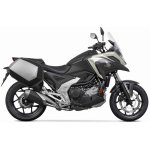 SHAD H0NC72IF – Zbozi.Blesk.cz