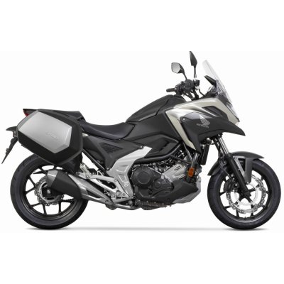 SHAD H0NC72IF – Zbozi.Blesk.cz