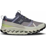 On Cloudhorizon Waterproof – Sleviste.cz