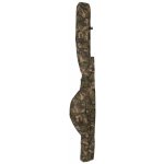 Fox Camolite 12 ft Tri Sleeve na tři pruty s navijáky – Sleviste.cz