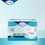 Tena Flex Plus L 30 ks – Zboží Mobilmania