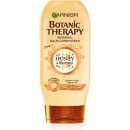 Kondicionér a balzám na vlasy Garnier Botanic Therapy Honey & Propolis balzám 200 ml