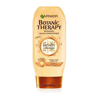 Garnier Botanic Therapy Honey & Propolis balzám 200 ml