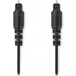 Nedis SPDIF – Hledejceny.cz