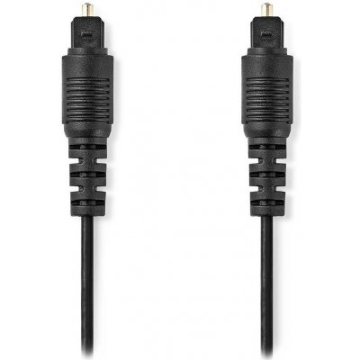 Nedis SPDIF – Hledejceny.cz