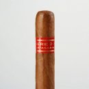 Partagas Serie D NO.4 1 ks