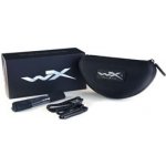 Wiley X ACCNT01 – Sleviste.cz