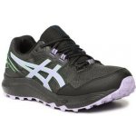 Asics Gel-sonoma 7 W 1012B413-021 – Hledejceny.cz