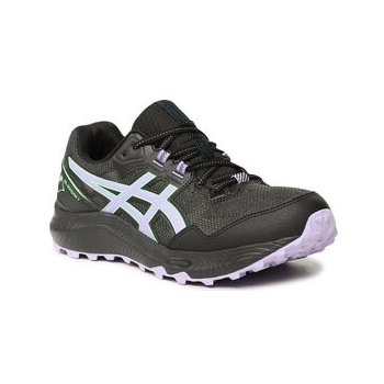 Asics Gel-sonoma 7 W 1012B413-021