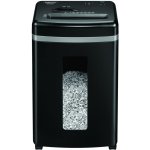 Fellowes Powershred 450M – Zboží Živě