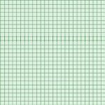 Aga 300x80x45 cm STK21344 – Zboží Dáma