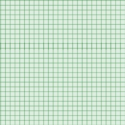 Aga 300x80x45 cm STK21344 – Zboží Dáma