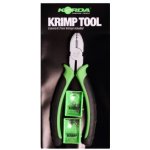 Korda Kleště Krimping Tool – Hledejceny.cz