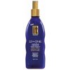 Kondicionér a balzám na vlasy Black Freeze It 12inOne Amazing leave in Tretment Keratin Enriched 300 ml