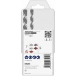 Bosch 2608707004 – Hledejceny.cz